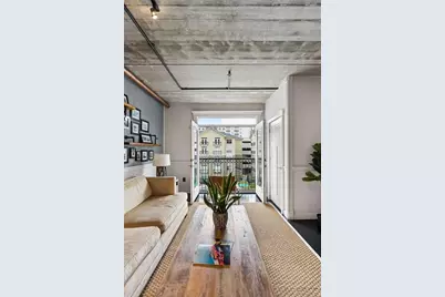 800 Peachtree Street NE #1413, Atlanta, GA 30308 - Photo 15