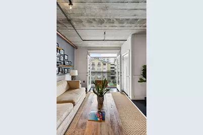800 Peachtree Street NE #1413, Atlanta, GA 30308 - Photo 15