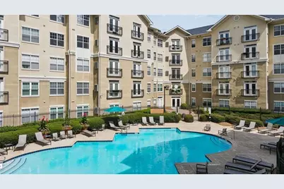 800 Peachtree Street NE #1413, Atlanta, GA 30308 - Photo 25