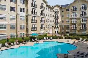 800 Peachtree St NE, Atlanta, GA 30308 - Photo 25