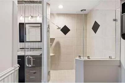 800 Peachtree Street NE #1413, Atlanta, GA 30308 - Photo 23