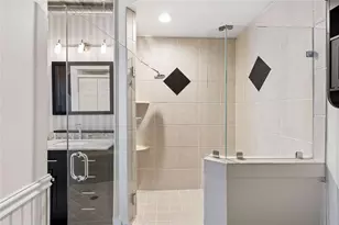 800 Peachtree St NE, Atlanta, GA 30308 - Photo 23