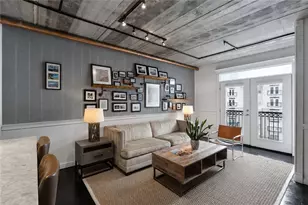 800 Peachtree St NE, Atlanta, GA 30308 - Photo 1