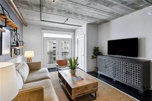 800 Peachtree St NE, Atlanta, GA 30308 - Photo 17