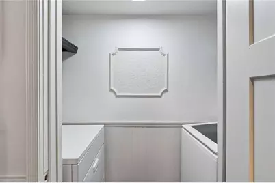 800 Peachtree Street NE #1413, Atlanta, GA 30308 - Photo 11