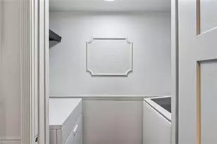 800 Peachtree St NE, Atlanta, GA 30308 - Photo 11
