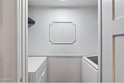 800 Peachtree Street NE #1413, Atlanta, GA 30308 - Photo 11