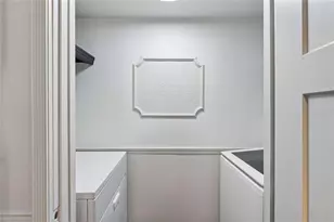 800 Peachtree St NE, Atlanta, GA 30308 - Photo 11