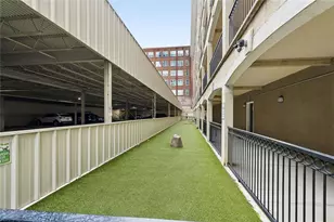 800 Peachtree St NE, Atlanta, GA 30308 - Photo 29