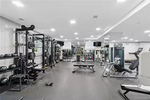 800 Peachtree St NE, Atlanta, GA 30308 - Photo 27