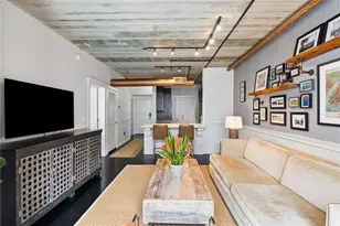 800 Peachtree St NE, Atlanta, GA 30308 - Photo 13