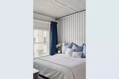 800 Peachtree Street NE #1413, Atlanta, GA 30308 - Photo 5