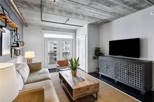 800 Peachtree St NE, Atlanta, GA 30308 - Photo 17