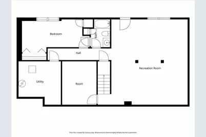 3730 Creekstone Way, Marietta, GA 30068 - Photo 43