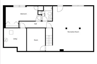 3730 Creekstone Way, Marietta, GA 30068 - Photo 43