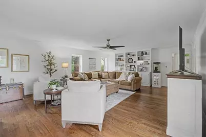 3730 Creekstone Way, Marietta, GA 30068 - Photo 3