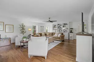 3730 Creekstone Way, Marietta, GA 30068 - Photo 3