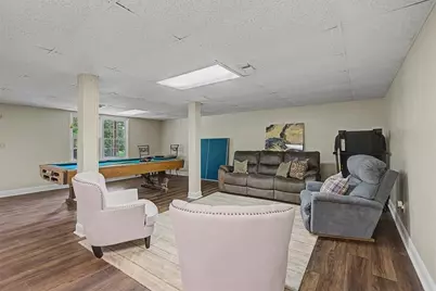 3730 Creekstone Way, Marietta, GA 30068 - Photo 33
