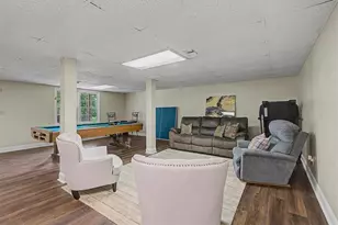 3730 Creekstone Way, Marietta, GA 30068 - Photo 33