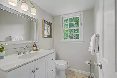 3730 Creekstone Way, Marietta, GA 30068 - Photo 19