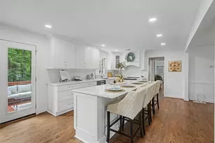 3730 Creekstone Way, Marietta, GA 30068 - Photo 11