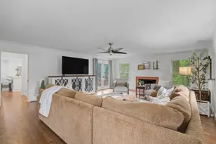 3730 Creekstone Way, Marietta, GA 30068 - Photo 17
