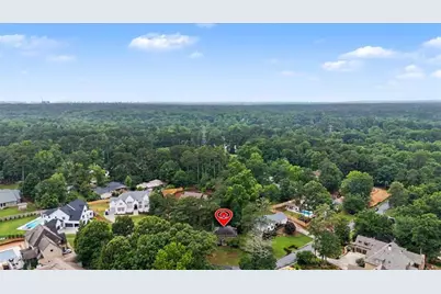 3730 Creekstone Way, Marietta, GA 30068 - Photo 51