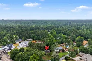 3730 Creekstone Way, Marietta, GA 30068 - Photo 51