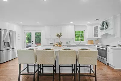 3730 Creekstone Way, Marietta, GA 30068 - Photo 9