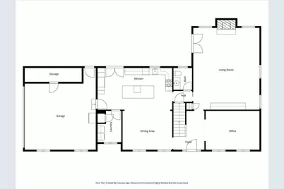 3730 Creekstone Way, Marietta, GA 30068 - Photo 41