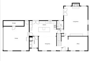3730 Creekstone Way, Marietta, GA 30068 - Photo 41