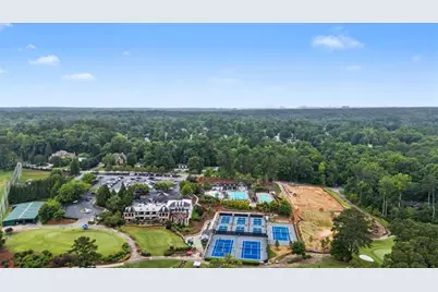 3730 Creekstone Way, Marietta, GA 30068 - Photo 49