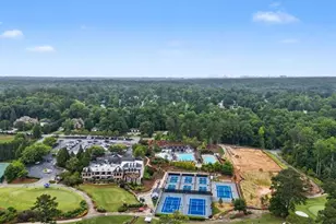 3730 Creekstone Way, Marietta, GA 30068 - Photo 49
