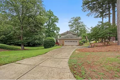 3730 Creekstone Way, Marietta, GA 30068 - Photo 29