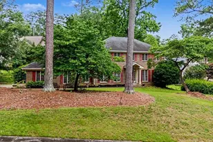 3730 Creekstone Way, Marietta, GA 30068 - Photo 5