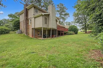 3730 Creekstone Way, Marietta, GA 30068 - Photo 39