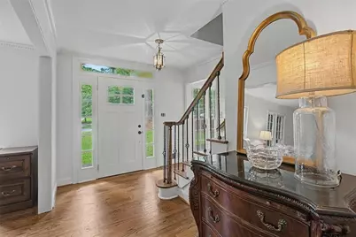 3730 Creekstone Way, Marietta, GA 30068 - Photo 13
