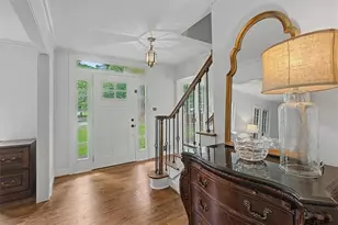 3730 Creekstone Way, Marietta, GA 30068 - Photo 13