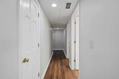 3730 Creekstone Way, Marietta, GA 30068 - Photo 31