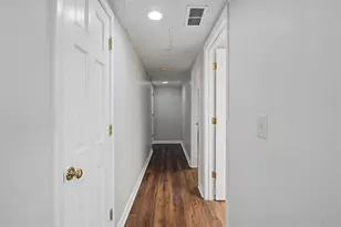 3730 Creekstone Way, Marietta, GA 30068 - Photo 31