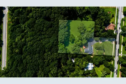 [Address not provided], Social Circle, GA 30025 - Photo 7