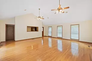 357 W Hightower Trail, Social Circle, GA 30025 - Photo 29