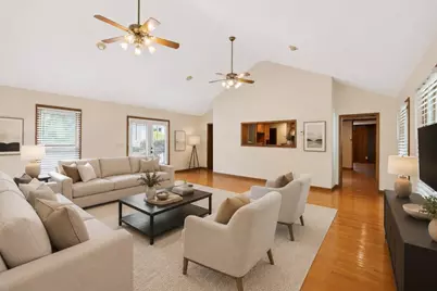 [Address not provided], Social Circle, GA 30025 - Photo 25