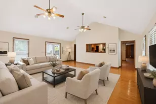357 W Hightower Trail, Social Circle, GA 30025 - Photo 25