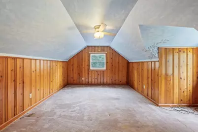 [Address not provided], Social Circle, GA 30025 - Photo 45