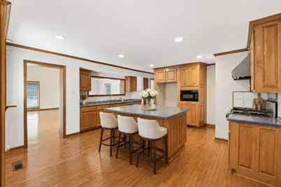[Address not provided], Social Circle, GA 30025 - Photo 21