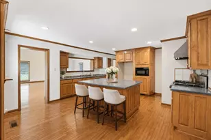 357 W Hightower Trail, Social Circle, GA 30025 - Photo 21