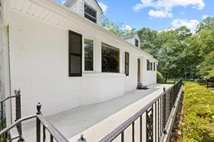 357 W Hightower Trail, Social Circle, GA 30025 - Photo 11