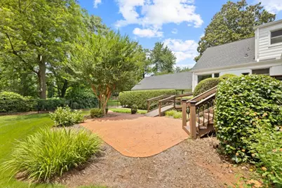 [Address not provided], Social Circle, GA 30025 - Photo 13