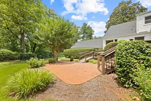 357 W Hightower Trail, Social Circle, GA 30025 - Photo 13